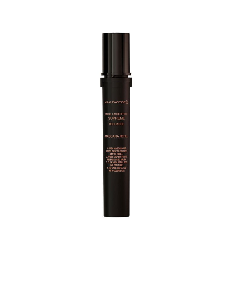 FALSE LASH EFFECT SUPREME máscara de pestañas recarga 9 ml
