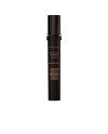 FALSE LASH EFFECT SUPREME máscara de pestañas recarga 9 ml