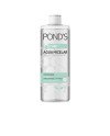 PURE agua micelar 3en1 500 ml