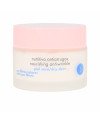 CUIDADO ESENCIAL nutritiva antiarrugas 'S' piel seca 50 ml
