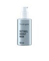 RETINOL BOOST crema 50 ml