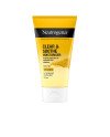 CLEAR & SOOTHE calmante hidratante sin aceite 75 ml