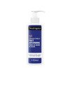 CREMA DE MANOS rápida absorción textura ligera 150 ml