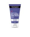 CREMA DE MANOS VISIBLY RENEW elasticidad intensa SPF20 75 ml