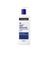 HIDRATACIÓN PROFUNDA loción piel seca 400 ml