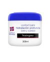 COMFORT BALM hidratación profunda 300 ml
