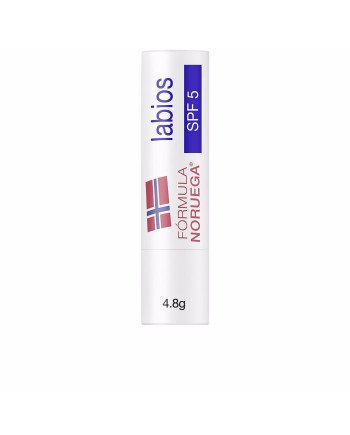 PROTECTOR LABIAL 4,8 gr
