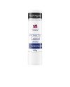 PROTECTOR LABIAL SPF20 4,8 gr
