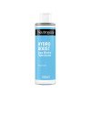 HYDRO BOOST agua micelar triple acción 400 ml