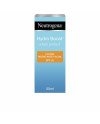 HYDRO BOOST urban protect fluido hidratante SPF25 50 ml