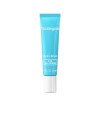 HYDRO BOOST gel-crema despertador de ojos 15 ml