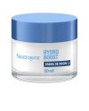 HYDRO BOOST crema para dormir 50 ml