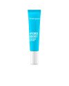 HYDRO BOOST gel crema contorno ojos anti-fatiga 15 ml