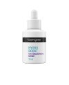 HYDRO BOOST sérum 10% niacinamida 30 ml