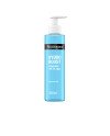 HYDRO BOOST limpiador facial gel de agua 200 ml