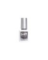 Beter Depend Gel Iq Topcoat Paso4 41502