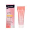 BRIGHT BOOST fluido facial hidratante SPF30 50 ml