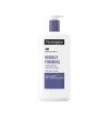 VISIBLY RENEW body lotion dry skin 400 ml