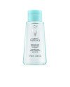 PURETÉ THERMALE desmaquillante de ojos waterproof 100 ml