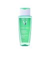 NORMADERM tónico purificante ácido salicílico 200 ml