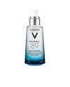 MINÉRAL 89 sérum concentrado fortificante e hidratante enriquecido con ácido hialurónico 50 ml