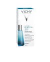 MINÉRAL 89 PROBIOTIC FRACTIONS concentré sérum 30 ml