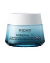 MINÉRAL 89 crema hidratante 72H rica 50 ml