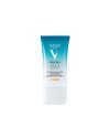 MINÉRAL 89 fluido diario hidratante 72H SPF50+ 50 ml