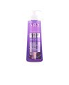 DERCOS champú neogenic redensificante 400 ml