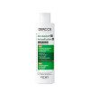 DERCOS TECHNIQUE champú acondicionador anticaspa 2 en 1 200 ml