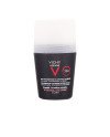 VICHY HOMME desodorante antitranspirante 72h 50 ml