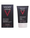 VICHY HOMME SENSI BAUME baume after-shave apaisant 75 ml