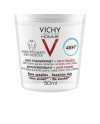 HOMME anti-transpirant anti-traces 48h deo roll-on 50 ml