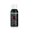 HOMME tolérance optimale sensitive deo vaporizador 100 ml