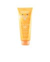 CAPITAL SOLEIL leche familiar SPF50+ 300 ml
