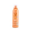 CAPITAL SOLEIL bruma anti-arena niños SPF50+ 200 ml