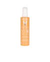 CAPITAL SOLEIL spray cell protect SPF30 200 ml