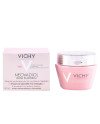 NEOVADIOL rose platinium cream