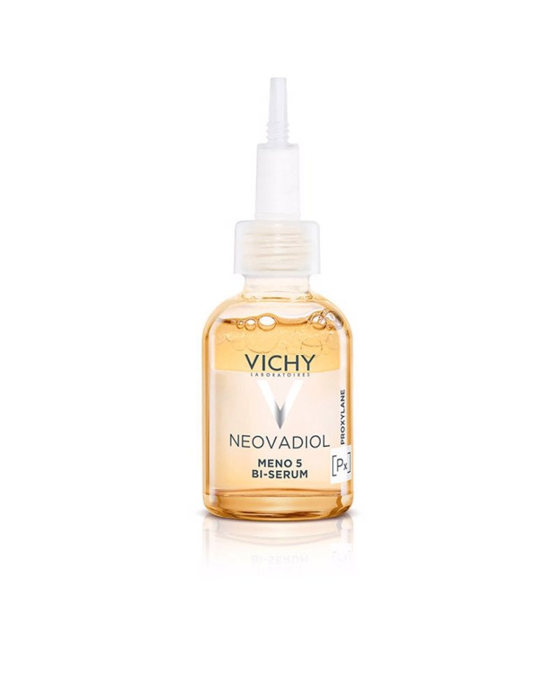 NEOVADIOL meno 5 bi-serum 30 ml