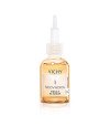 NEOVADIOL meno 5 bi-serum 30 ml