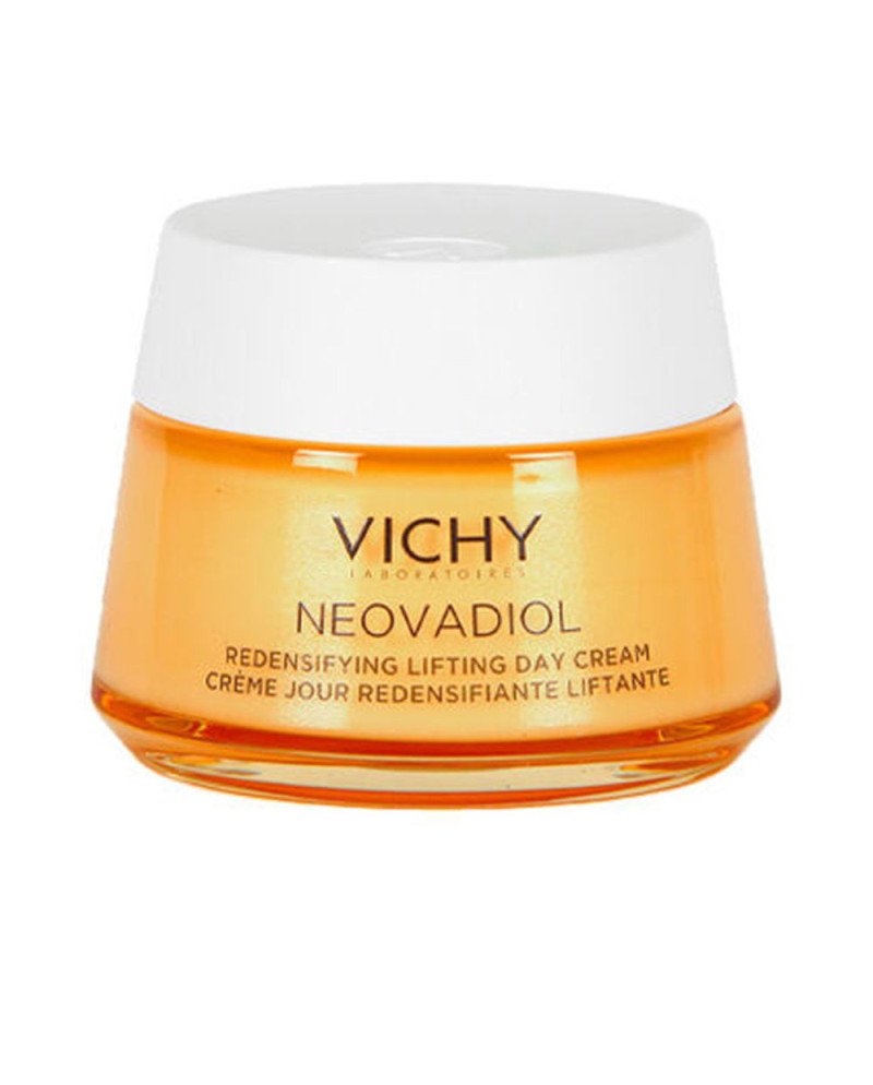 NEOVADIOL crema reafirmante antimanchas SPF50 50 ml