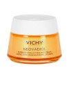NEOVADIOL crema reafirmante antimanchas SPF50 50 ml
