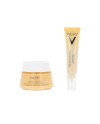 NEOVADIOL POST-MENOPAUSIA CREMA ESTUCHE 2 pz