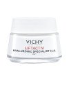 LIFTACTIV HYALURONIC SPECIALIST H.A. crema con ácido hialurónico para piel normal y mixta 50 ml