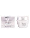 LIFTACTIV HYALURONIC SPECIALIST H.A. crema de día con ácido hialurónico para piel seca 50 ml
