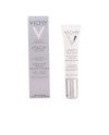 LIFTACTIV yeux soin re-tenseur anti-rides 15 ml