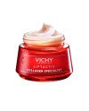 LIFTACTIV COLLAGEN SPECIALIST 16 crema de día antienvejecimiento péptidos pro-colágeno 50 ml