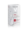 LIFTACTIV SUPREME H.A. epidermic filler serum 30 ml