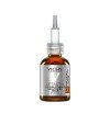 LIFTACTIV sérum antiedad con vitamina c 16% pura antioxidante activos antiglicación 20 ml