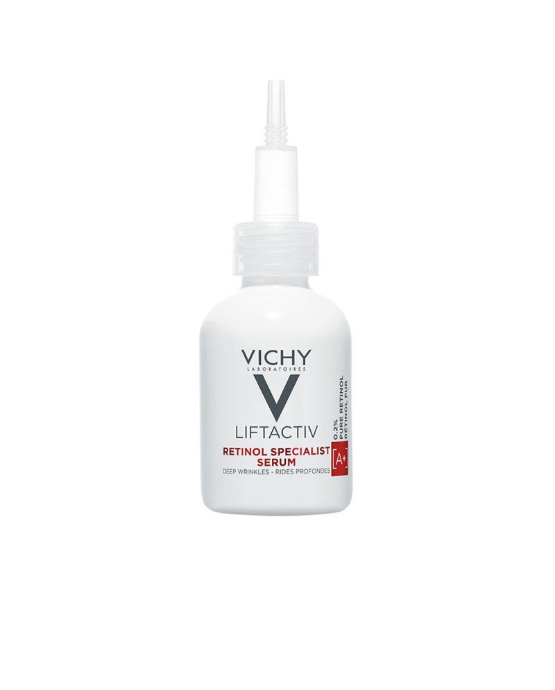 LIFTACTIV retinol specialist serum 30 ml